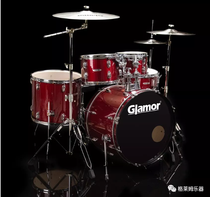 樸丨高性价比 这款升级的人气王值得入手？